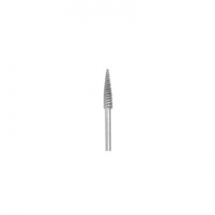 Root Screws